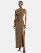 BARDOT Rochie de seară Felix 60289DB Slim Fit