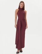 BARDOT Rochie de seară Isadora 60102DB Regular Fit