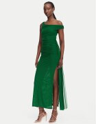 BARDOT Rochie de seară Layana 59512DB Slim Fit