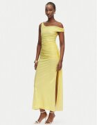 BARDOT Rochie de seară Layana 60513DB Slim Fit