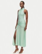 BARDOT Rochie de seară Leanna 60373DB Regular Fit