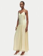 BARDOT Rochie de seară Linara 60257DB Regular Fit