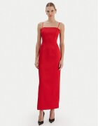 BARDOT Rochie de seară Lucille 60179DB Slim Fit