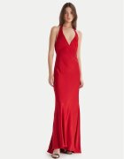 BARDOT Rochie de seară Magdalene 60125DB Regular Fit