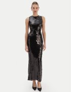BARDOT Rochie de seară Portia 60159DB Slim Fit
