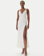 BARDOT Rochie de seară Romaya 60334DB Regular Fit