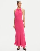 BARDOT Rochie de seară Similina 59919DB1 Regular Fit
