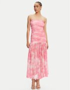 BARDOT Rochie de seară Solana 59875DB1 Regular Fit