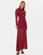 BARDOT Rochie de seară Veria 59987DB Regular Fit