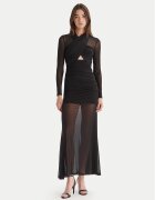 BARDOT Rochie de seară Veria 59987DB Slim Fit