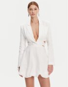 BARDOT Rochie de vară 59860DB Regular Fit