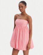 BARDOT Rochie de vară 60006DB Regular Fit