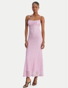 BARDOT Rochie de vară Adoni 57998DB1 Slim Fit
