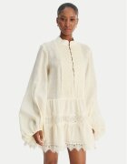 BARDOT Rochie de vară Antonia 59849DB Relaxed Fit