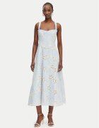 BARDOT Rochie de vară Lilah 59825DB2 Regular Fit