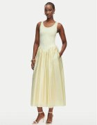 BARDOT Rochie de vară Lorie 60385DB Regular Fit