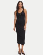 BARDOT Rochie de vară Mason 60517DB Slim Fit