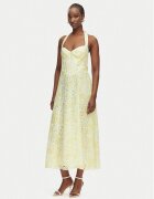 BARDOT Rochie de vară Pollie 60344DB Regular Fit