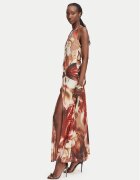 BARDOT Rochie de vară Sariba 60429DB Regular Fit