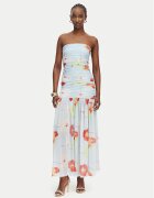 BARDOT Rochie de vară Solana 59875DB3 Regular Fit