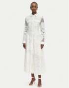 BARDOT Rochie tip cămașă Agatha 60066DB1 Regular Fit