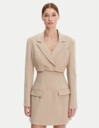 BARDOT Sacou 59657JB Regular Fit