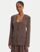 BARDOT Sacou Ellera Fitted 59970JB2 Regular Fit