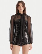 BARDOT Salopetă Daveen 60089PB Regular Fit