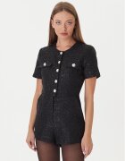 BARDOT Salopetă Estelle 60098PB Regular Fit