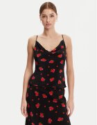 BARDOT Top 59752TB2 Slim Fit