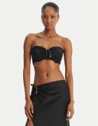 BARDOT Top Dylan 60307TB Slim Fit