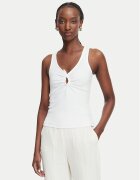 BARDOT Top Mason 60462TB Slim Fit