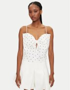 BARDOT Top Vieda 59755TB Regular Fit