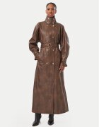 BARDOT Trench Milana 60685JB Regular Fit