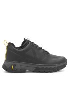 BASS OUTDOOR Pantofi BA11T002