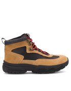 BASS OUTDOOR Trappers BA11F002