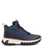 BASS OUTDOOR Trappers BA11T001