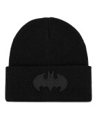Batman Căciulă ACCCS-AW24-227WBBAT