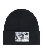 Batman Căciulă CEO-ACCCS-AW25-224WBBAT