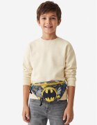 Batman Geantă CEO-ACCCS-SS26-228WBBAT