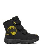 Batman Ghete CEO-CP76-AW25-359WBBAT