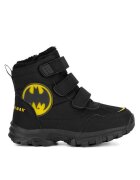 Batman Ghete CP76-AW24-247WBBAT