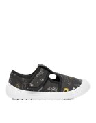 Batman Papuci de casă CEO-CM-AW25-117WBBAT