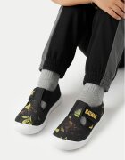 Batman Papuci de casă CEO-CM-AW26-200WBBAT