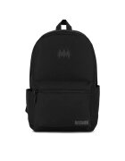 Batman Rucsac ACCCS-AW24-203WBBAT