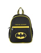 Batman Rucsac ACCCS-AW24-232WBBAT