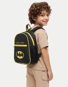 Batman Rucsac CEO-ACCCS-AW26-234WBBAT