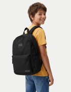 Batman Rucsac CEO-ACCCS-AW26-235WBBAT