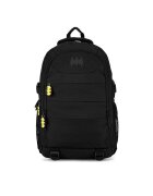Batman Rucsac de călătorie ACCCS-AW24-204WBBAT