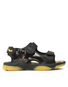 Batman Sandale CP66-SS23-174WBBAT
